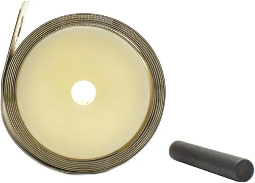 Miniatura 5 de SP 878-421 Juego de muelles de cinta del mercado de accesorios compatible con Hitachi NR83A