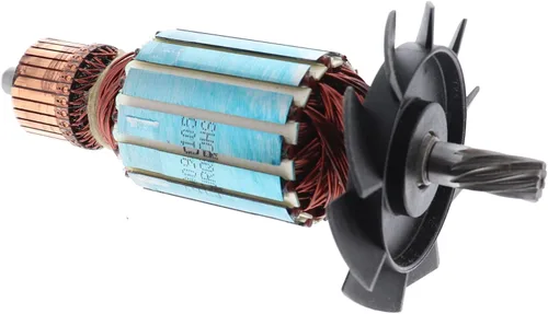 Porter Cable 894275 Armature