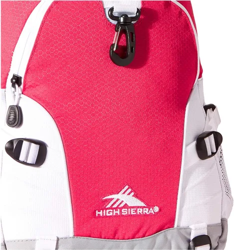 Miniatura 3 de High Sierra Loop - Mochila), 53646-7638