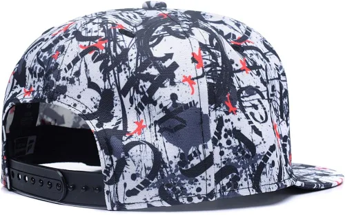 Miniatura 3 de Quanhaigou unisex-adult Baseball