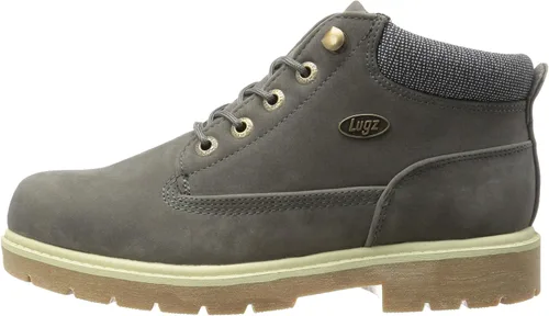 Miniatura 8 de Lugz Women's Drifter Lx Chukka Boot