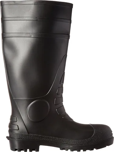 Miniatura 6 de TINGLEY 31151 Economy SZ11 - Bota para agricultura