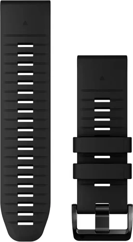 Miniatura 5 de Garmin Schnellwechsel-Armband