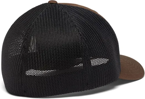 Miniatura 81 de Gorra de malla PFG Columbia para hombre