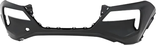 Miniatura 68 de Garage-Pro Cubierta de parachoques compatible con Nissan Altima CAPA Sedan trasero 2002-2006