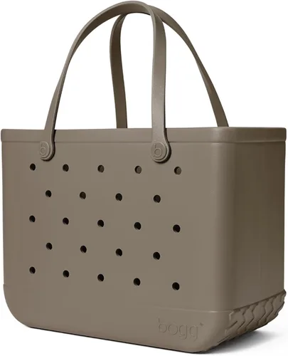 Miniatura 377 de BOGG BAG - Tote para playa, piscina, barco, deportes - EVA multiusos - Botones tonales