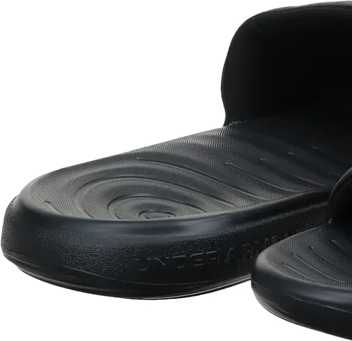 Miniatura 8 de Under Armour - Sandalias para hombre
