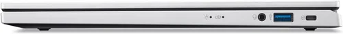 Miniatura 7 de Acer Aspire Go 15 - Laptop delgada, pantalla IPS 1080P Full HD de 15.6 pulgadas, Intel Core i3-N305, gráficos Intel UHD, 8 GB LPDDR5, 128 GB HD
