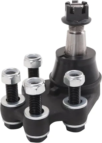 Miniatura 162 de TRQ Junta esférica inferior delantera Compatible con Mazda 626 1998-2002 MPV 2000-2006 5 2006-2012
