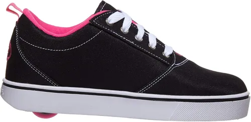 Miniatura 3 de Heelys Zapatos de patinaje con ruedas para niñas