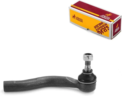Miniatura 310 de Metrix - Barra de acoplamiento exterior prémium ES3197RL para Ford Probe 1993-1997, Mazda MX-6 1993-1997, Mazda 626 1993-2002, Mazda MPV 2000-2006