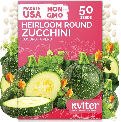 Miniatura 33 de KVITER 325 semillas de tomates gigantes (Solanum lycopersicum) – Filete de ternera paquetes de semillas de tomate – Tomates tradicionales – Semillas
