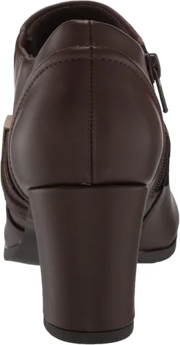 Miniatura 3 de Easy Street Botín de vestir Berit para mujer