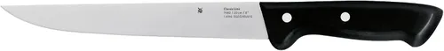 Miniatura 7 de WMF Classic Line 7pce bloque de cuchillos