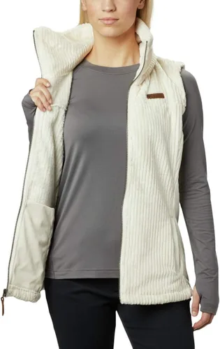 Miniatura 5 de Columbia Women's Fire Side Sherpa Vest