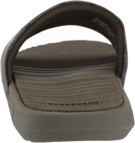 Miniatura 3 de PUMA Sandalias Cool Cat Slide para hombre