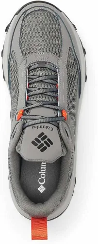 Miniatura 7 de Columbia Hatana Breathe - Zapatos de senderismo para hombre