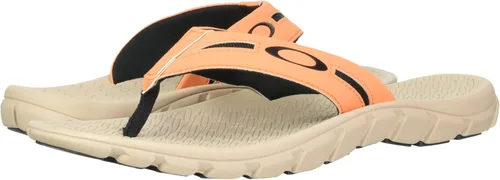 Miniatura 7 de Oakley Men's Operative Sandal 2.0 Flip-Flop