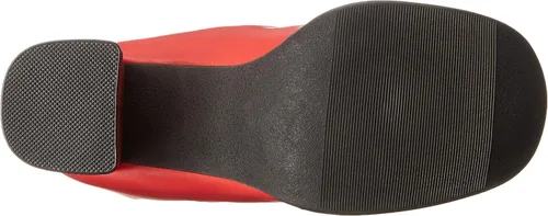 Miniatura 4 de Ellie Shoes Botas 300 Super para mujer