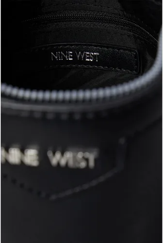 Miniatura 3 de NINE WEST Farrahh Swing Pack