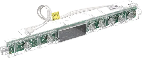 Miniatura 7 de Reemplazo directo para carcasa de lavavajillas Whirlpool W11368911