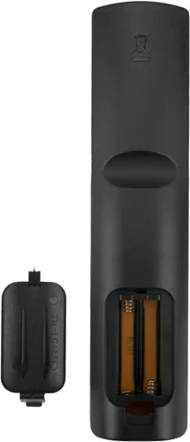 Miniatura 4 de AKB72915235 Reemplazo de control remoto para LG Plasma TV 42PT200 42PT250U 42PT330 42PT350 50PV430 50PV450 50PV450C 50PV550U 60PV250 60PV450 42PJ335