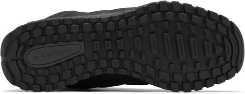 Miniatura 5 de Columbia Botas de nieve Fairbanks Omni-Heat para hombre