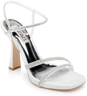 Miniatura 2 de Badgley Mischka Sandalias de tacón Urbana para mujer