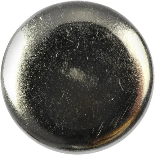 Miniatura 3 de Dorman 555-024 - Tapón de expansión de copa de acero, 1-1/4 pulg., SC, Altura 0.300, compatible con modelos seleccionados, paquete de 10