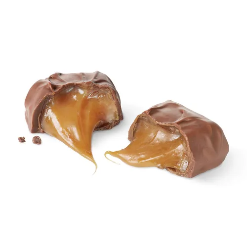 Miniatura 4 de Russell Stover Caramelos de crema de mantequilla sin azúcar, bolsa de 3 onzas (paquete de 2)