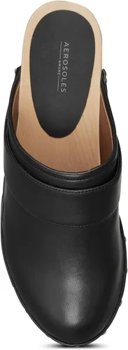 Miniatura 4 de Aerosoles Zuecos Pedro para mujer