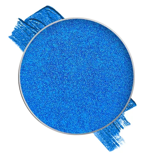Miniatura 79 de Pintura corporal y facial. Paradise AQ con maquillaje de 1.4 oz., Negro