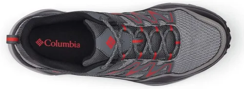 Miniatura 8 de Columbia Wayfinder II Performance Trail Tenis para hombre