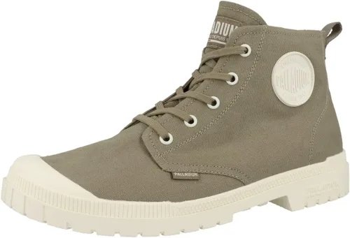 Miniatura 4 de Palladium Unisex's Pampa Sp20 Hi CVS Sneaker