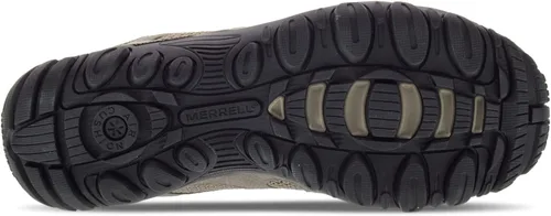 Miniatura 2 de Merrell Yokota 2 - tenis de senderismo para mujer