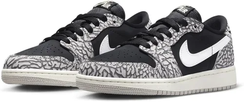 Miniatura 5 de Jordan unisex-child Retro