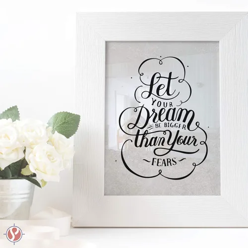 Miniatura 4 de Papel pergamino gris ahumado de papelería, ideal para escritura, certificados, menús e invitaciones de boda, papel de bono de 24 libras, 8.5 x 11