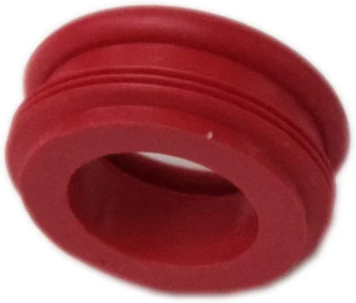 Miniatura 3 de Bissell Junta Autoload 2X 9500 66Q4 73A5 8920 9200 9400