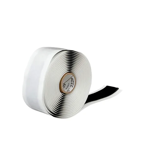 Miniatura 2 de Cinta adhesiva de mastique Scotch Seal 2229, 1 pulgada de ancho, 10 pies de largo, 1