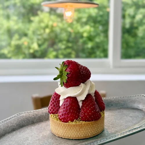 Miniatura 6 de Anillo de acero inoxidable 304 para tartas, multiforma de corteza de tarta de fruta, cuadrado, rectángulo, redondo, forma ovalada, anillo de comida