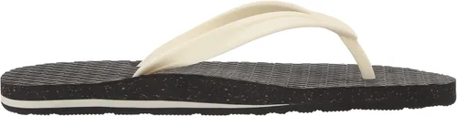 Miniatura 6 de Volcom Sandalias Eco Concourse Bloom para hombre