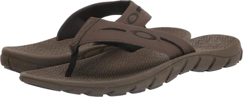 Miniatura 10 de Oakley Operative 2.0 Sandalias para hombre