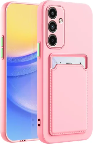 Miniatura 73 de Funda para Samsung Galaxy Note 10 con ranura para tarjeta de crédito TPU suave TPU silicona resistente a los arañazos delgada ranura para tarjeta
