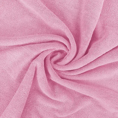 Miniatura 4 de Utopia Towels - Toalla de baño gigante, 2 unidades, 17.69 oz/yd2 (600 gsm), 100% algodón hilado en anillo, altamente absorbentes y de secado rápido