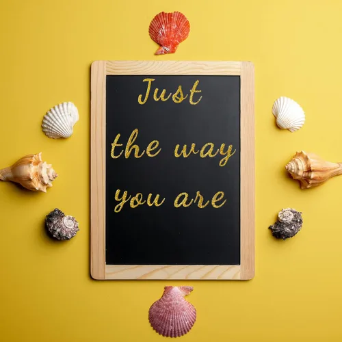 Miniatura 4 de 790 piezas de 10 hojas de calcomanías de letras de alfabeto de purpurina autoadhesivas para decoración de aula, decoración de gorra de graduación