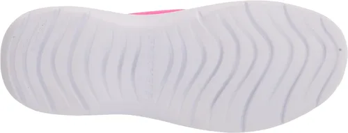 Miniatura 4 de Skechers Zapatillas Skech Fast-Surprise Groove para niña