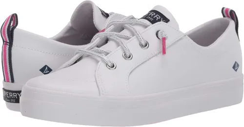 Miniatura 7 de Sperry Tenis Crest Vibe para niños