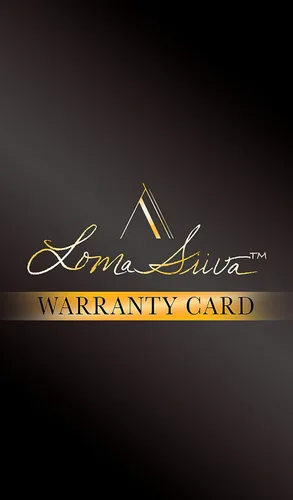 Miniatura 6 de $200Tag Certificado de 2 hebras de plata Navajo Turquesa Nativo Collar 371068530011 Hecho por Loma Siiva, Metal Piedra, turquesa estabilizada