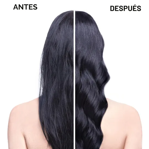 Miniatura 7 de ALFAPARF MILANO Semi di Lino Cristalli Liquidi Hair Oil with Heat Protection - Superior Smoothing and Finishing Hair Serum - Anti Frizz - Brilliant