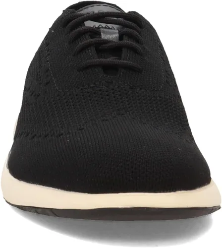 Miniatura 3 de Cole Haan Grand Troy Knit Oxford para hombre